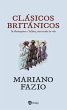 Clásicos británicos (eBook, ePUB) - Bild 1