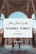 Jake's Travel Guides: Istanbul, Turkey... - Bild 1