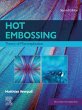Hot Embossing (eBook, ePUB) - Bild 1