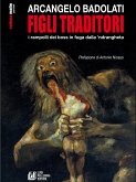 Figli Traditori (eBook, ePUB)