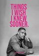 Things I wish I knew sooner (eBook,... - Bild 1