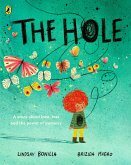 The Hole (eBook, ePUB)