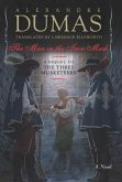 The Man in the Iron Mask (eBook, ePUB) The Man in the Iron Mask (eBook, ePUB)