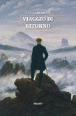 Viaggio di Ritorno (eBook, ePUB)