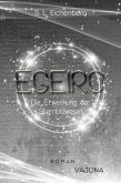 EGEIRO - Die Erweckung der Sternbildwesen (eBook, ePUB)