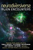 The Neurodiversiverse: Alien Encounters (eBook, ePUB)