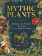 Mythic Plants (eBook, ePUB) - Bild 1