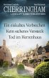 Cherringham Sammelband - Folge 40-42... - Bild 1