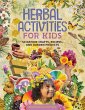 Herbal Activities for Kids (eBook, ePUB) - Bild 1