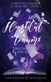 Herzblutträume (eBook, ePUB)