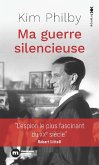 Ma guerre silencieuse (eBook, ePUB)