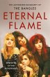 Eternal Flame (eBook, ePUB) - Bild 1