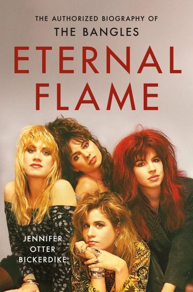 Eternal Flame (eBook, ePUB) Eternal Flame (eBook, ePUB)