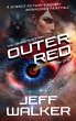 Outer Red: The Complete Edition (eBook,... - Bild 1