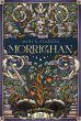 Morrighan - Wie alles begann (eBook,... - Bild 1