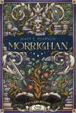 Morrighan - Wie alles begann (eBook, ePUB)