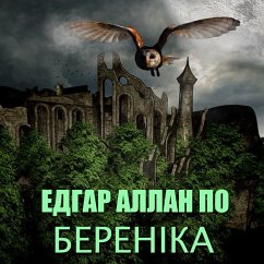 Cover Berenіka (MP3-Download)