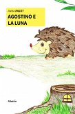 Agostino e la Luna (fixed-layout eBook, ePUB)