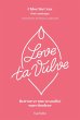 Love ta vulve (eBook, ePUB) - Bild 1