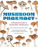 Mushroom Pharmacy (eBook, ePUB) Mushroom Pharmacy (eBook, ePUB)