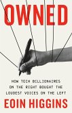 Owned (eBook, ePUB)