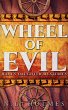 Wheel of Evil (Hani's Daughter... - Bild 1