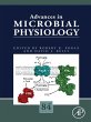 Advances in Microbial Physiology... - Bild 1