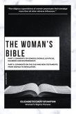 The Woman's Bible (eBook, ePUB) The Woman's Bible (eBook, ePUB)