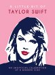 A Little Bit of Taylor Swift (eBook,... - Bild 1