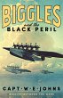 Biggles and the Black Peril (eBook,... - Bild 1