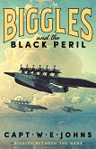 Biggles and the Black Peril (eBook, ePUB)