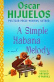 A Simple Habana Melody (eBook, ePUB)