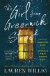 The Girl from Greenwich Street (eBook,... - Bild 1