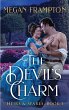 The Devil's Charm (eBook, ePUB) - Bild 1
