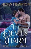 The Devil's Charm (eBook, ePUB)