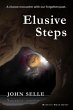 Elusive Steps (Western Wave, #1)... - Bild 1