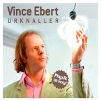 Urknaller (MP3-Download)