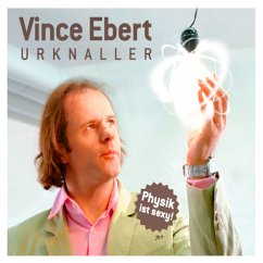 Urknaller (MP3-Download) - Ebert, Vince