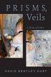 Prisms, Veils (eBook, ePUB) - Bild 1