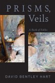 Prisms, Veils (eBook, ePUB) Prisms, Veils (eBook, ePUB)