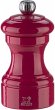 Peugeot Bistro Pfeffermühle 10 cm... - Bild 1
