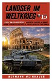 Landser im Weltkrieg 15 (eBook, ePUB) Landser im Weltkrieg 15 (eBook, ePUB)