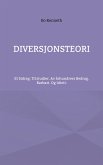 Diversjonsteori (eBook, ePUB)