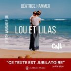 Lou et Lilas (MP3-Download)