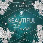 A Beautiful Flaw (MP3-Download)