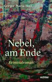 Nebel, am Ende (eBook, PDF)