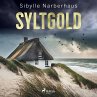 Syltgold (MP3-Download) - Bild 1