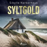 Syltgold (MP3-Download)