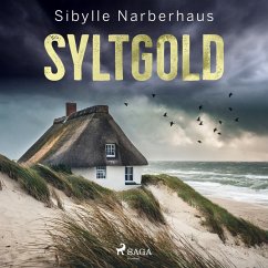 Syltgold (MP3-Download) - Narberhaus, Sibylle