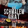 Auf schmalem Grat (MP3-Download) - Bild 1